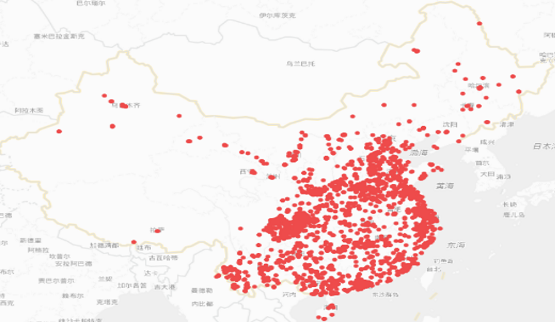 疫情之下，紅人裝堅持踐行“商業(yè)向善”
