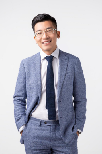 品牌歷久彌新，看九陽如何玩轉(zhuǎn)年輕化轉(zhuǎn)型?