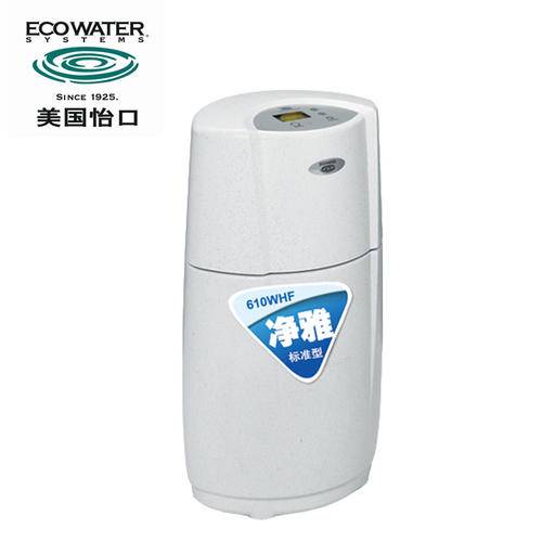 凈水器哪個牌子好？雙核內(nèi)膽等多重技術(shù)的凈水器