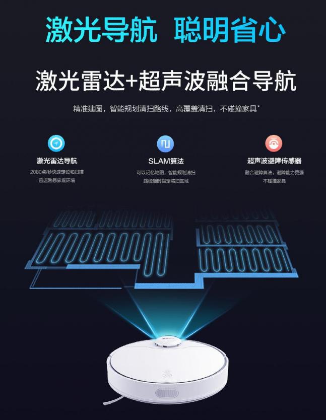 妥妥的實(shí)力擔(dān)當(dāng)！華為HiLink生態(tài)平臺(tái)迎來(lái)新伙伴