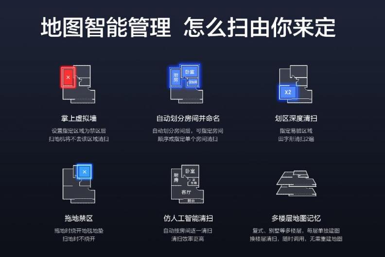 妥妥的實(shí)力擔(dān)當(dāng)！華為HiLink生態(tài)平臺(tái)迎來(lái)新伙伴