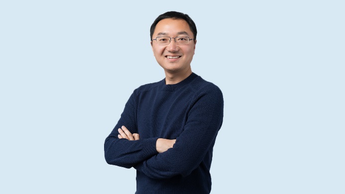 嬴徹科技攜手湘江智能，加速貨運(yùn)自動(dòng)駕駛路測(cè)