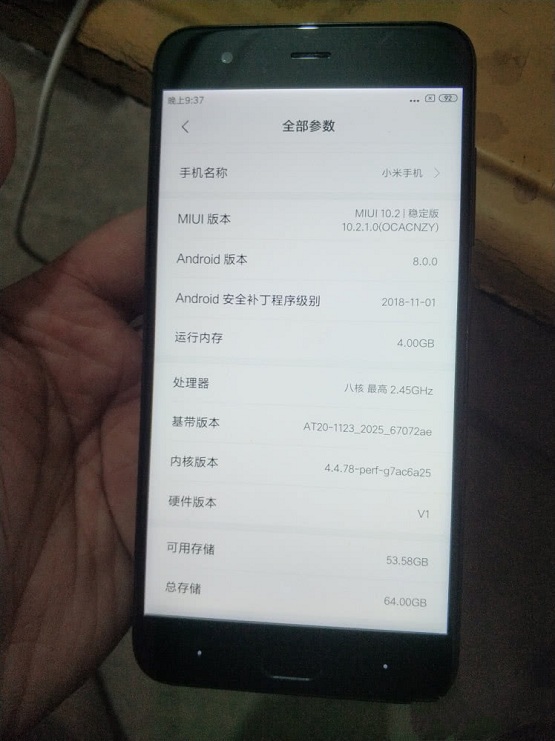 這款曾經(jīng)炒到14999元的小米手機(jī)，如今京東愛回收僅2元回收