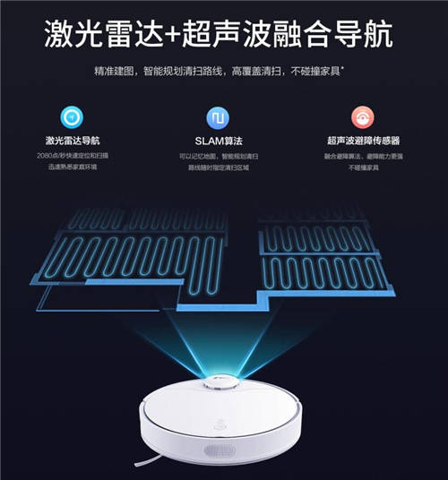 華為P40國行新品發(fā)布會(huì)，吸睛的不止是手機(jī)還有它！