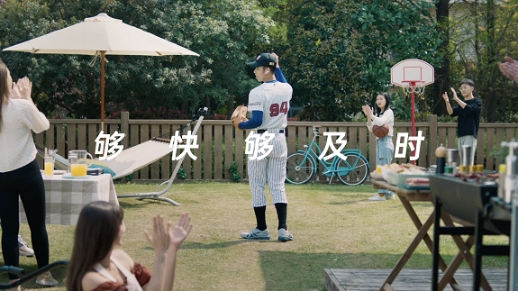 夠快夠及時(shí)，OPPO Enco W31創(chuàng)意視頻放出，延時(shí)或低至94ms
