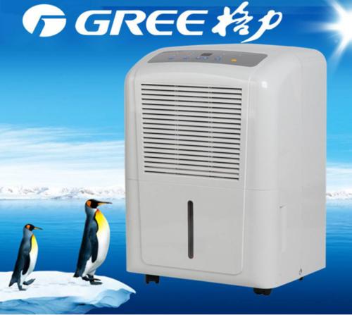 疫情期間家用除濕機(jī)值得買嗎？ 除濕機(jī)品牌選哪個好