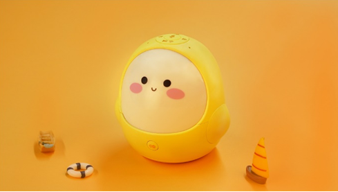 再次直播羅永浩會(huì)有哪些改變？明晚一起見(jiàn)證