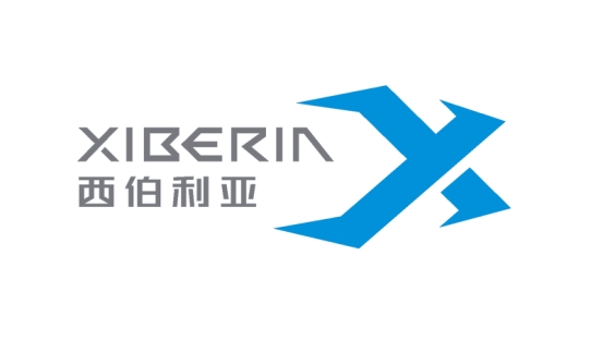 西伯利亞 ▏2020虎牙GHS大獎賽官方唯一指定游戲耳機品牌