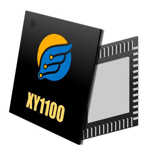 新主流！芯翼信息科技成為中國電信2020年NB-IoT模組招標冠軍！