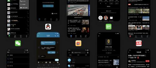 ColorOS 7 正式版 4月升級(jí)計(jì)劃發(fā)布，新增 11款機(jī)型
