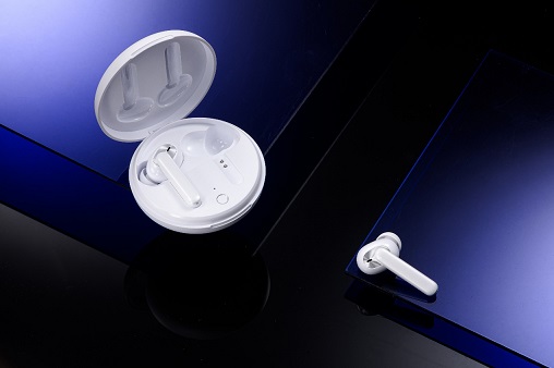 達(dá)成94ms超低延時(shí)，OPPO Enco W31帶來(lái)暢爽游戲影音體驗(yàn)，售價(jià)299元
