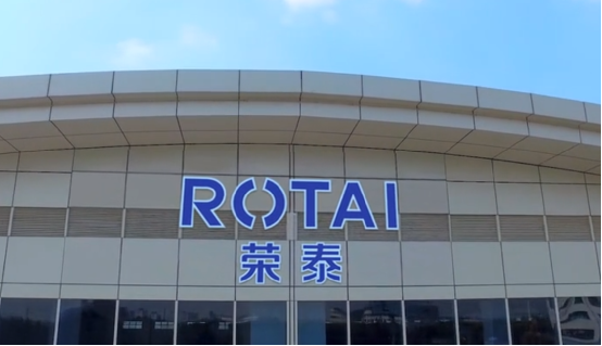 摩摩噠3D智能按摩椅來襲！4月14日正式登入小米有品眾籌