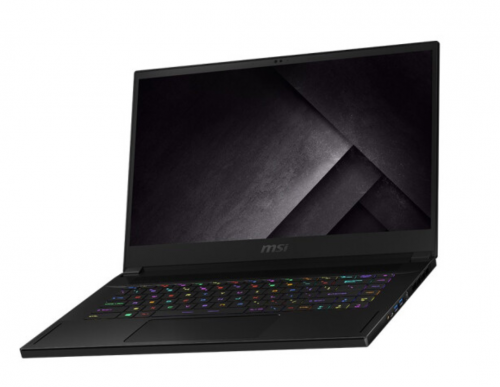 游戲本的福音，GeForce SUPER系列筆記本上線在即