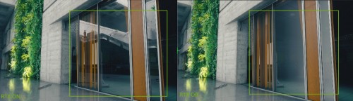游戲本的福音，GeForce SUPER系列筆記本上線在即