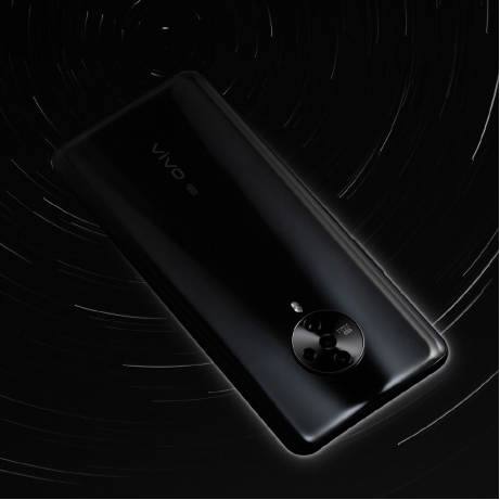 劉昊然實(shí)力帶貨，其代言新品vivo S6獲年輕人喜愛(ài)