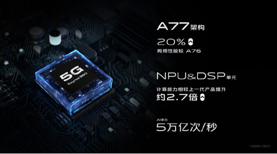 劉昊然實(shí)力帶貨，其代言新品vivo S6獲年輕人喜愛(ài)