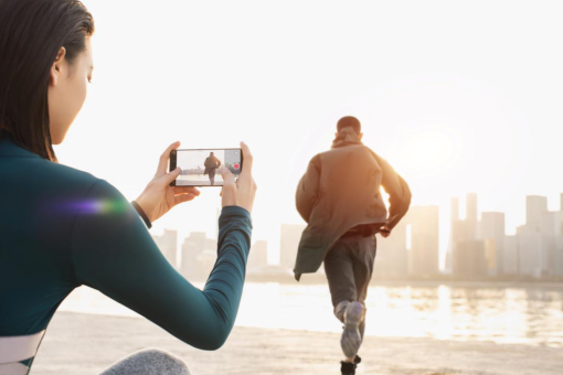 OPPO Ace2聚焦游戲用戶，打造高性能5G超級玩家