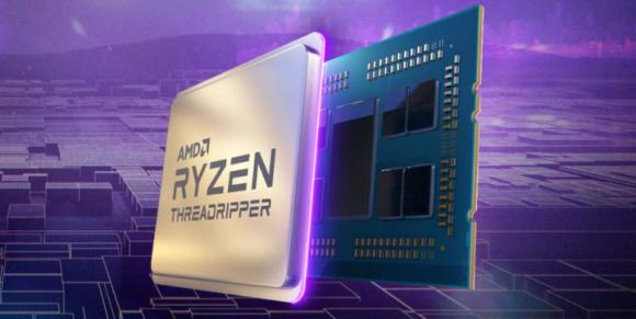 魯大師公布Q1季度CPU排行榜：AMD成最大贏家！