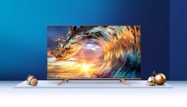 豪橫！6000部電影免費看 索尼回音壁HT-S350為您打造沉浸式觀影體驗