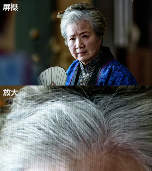 原來投屏竟如此簡單！ 索尼電視開啟精彩視界