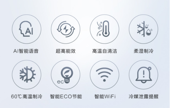 蘇寧獲商務(wù)部研究院認(rèn)可，引領(lǐng)家電市場(chǎng)升級(jí)趨勢(shì)