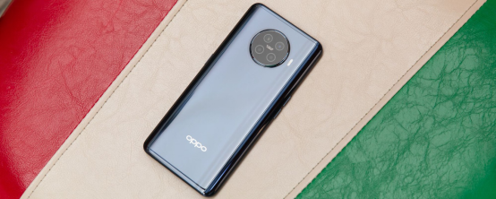OPPO Ace2 4月20日正式開售，每天只需5元