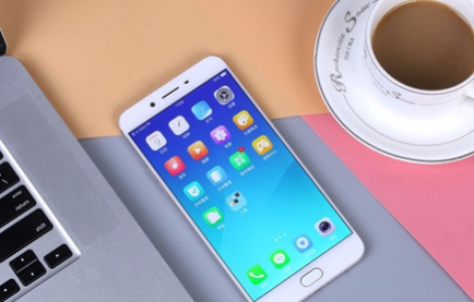 OPPOR9splus重啟找回流暢狀態(tài) 讓你的手機輕裝上陣