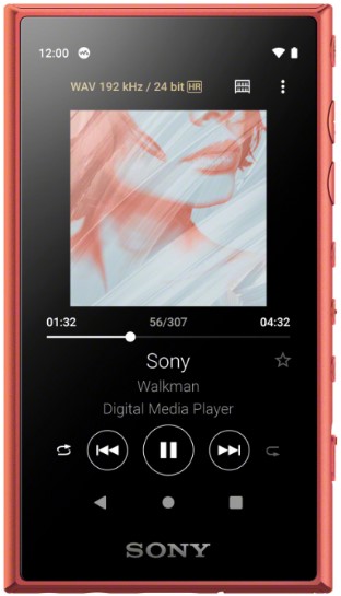 陰陽(yáng)師聯(lián)動(dòng)Walkman?，SSR級(jí)式神與您共赴音樂(lè)盛宴