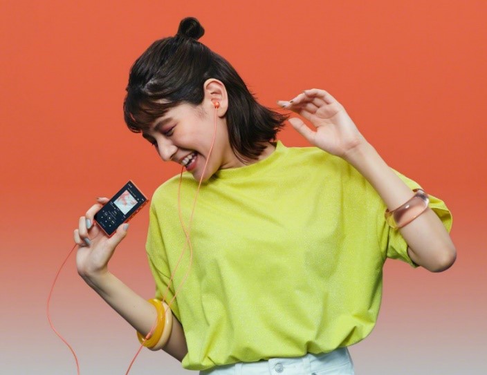 陰陽(yáng)師聯(lián)動(dòng)Walkman?，SSR級(jí)式神與您共赴音樂(lè)盛宴