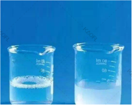 硬水有什么危害？軟水機(jī)怎么選？精選優(yōu)質(zhì)品牌凱菲勒
