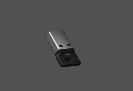 Jabra Evolve2 系列重磅上市，開創(chuàng)專注力和協(xié)作力新的商業(yè)標(biāo)準(zhǔn)