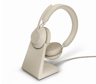 Jabra Evolve2 系列重磅上市，開創(chuàng)專注力和協(xié)作力新的商業(yè)標(biāo)準(zhǔn)