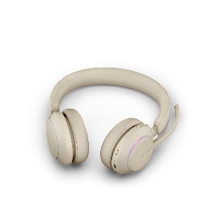 Jabra Evolve2 系列重磅上市，開創(chuàng)專注力和協(xié)作力新的商業(yè)標(biāo)準(zhǔn)