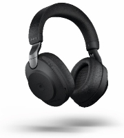 Jabra Evolve2 系列重磅上市，開創(chuàng)專注力和協(xié)作力新的商業(yè)標(biāo)準(zhǔn)