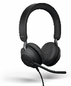 Jabra Evolve2 系列重磅上市，開創(chuàng)專注力和協(xié)作力新的商業(yè)標(biāo)準(zhǔn)