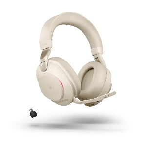 Jabra Evolve2 系列重磅上市，開創(chuàng)專注力和協(xié)作力新的商業(yè)標(biāo)準(zhǔn)