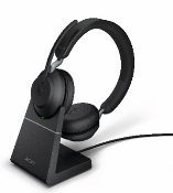 Jabra Evolve2 系列重磅上市，開創(chuàng)專注力和協(xié)作力新的商業(yè)標(biāo)準(zhǔn)