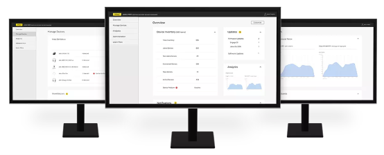 Jabra Evolve2 系列重磅上市，開創(chuàng)專注力和協(xié)作力新的商業(yè)標(biāo)準(zhǔn)