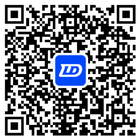 更優(yōu)惠！聯(lián)動(dòng)云五一租車 9.9元即購(gòu)150元券
