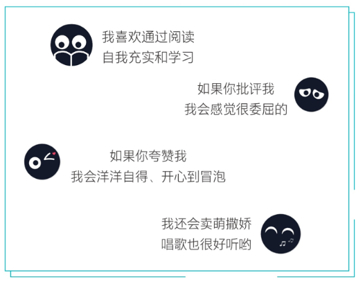 車載“學(xué)霸”小CAN，7x24h持續(xù)進(jìn)化