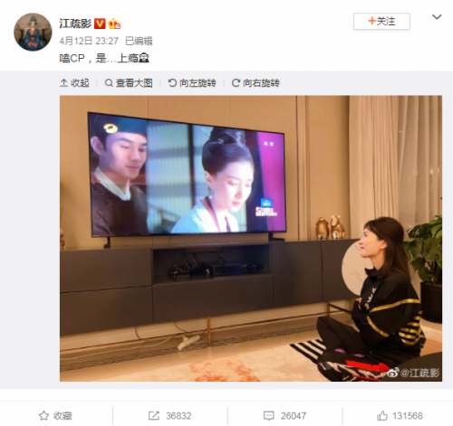 大屏巨幕成蘇寧418搶購(gòu)熱門，在家看影院成風(fēng)潮