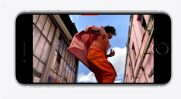 3000元檔買安卓還是新iPhone SE？來看二者的詳細(xì)對比