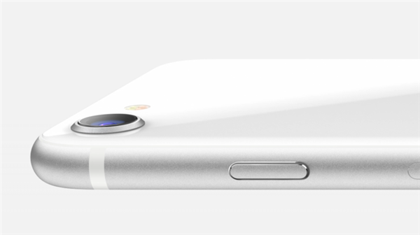 3000元檔買安卓還是新iPhone SE？來看二者的詳細(xì)對比
