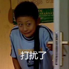為啥你家網(wǎng)速總是不給力？運營商：不全是我們的鍋