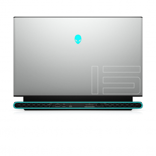 游戲黨的絕佳武器，ALIENWARE 降臨天貓超級品牌日！