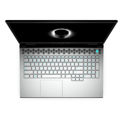 游戲黨的絕佳武器，ALIENWARE 降臨天貓超級品牌日！