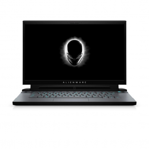 ALIENWARE天貓超級品牌日開啟潮流新玩法！
