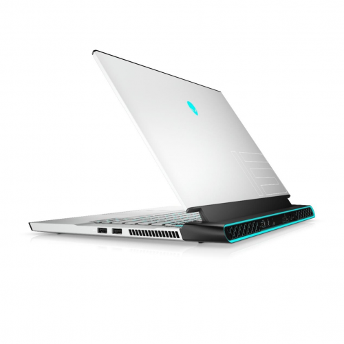 ALIENWARE天貓超級品牌日開啟潮流新玩法！