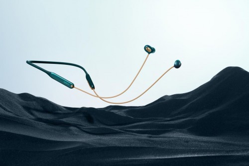 獲得Hi-Res Wireless認(rèn)證，難怪OPPO Enco M31無(wú)線耳機(jī)底氣這么足，299元價(jià)格太香了