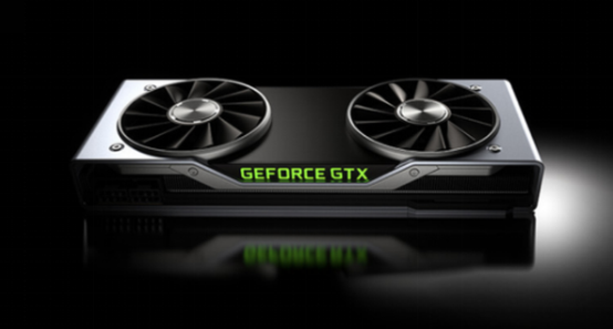 超過兩億學生急需，GeForce 電腦助力在線教育